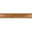 Equipe Artisan С000393257 24503_Pencil_bullnose_artisan_gold_3*20_Eq-23 Pencil 3x20 cm, Spain, gold and precious metals - photo 1 Equipe Artisan С000393257 24503_Pencil_bullnose_artisan_gold_3*20_Eq-23 Pencil 3x20 cm, Spain, gold and precious metals - photo 1