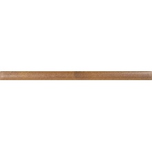 Equipe Artisan С000393247 24493_Jolly_artisan_gold_1,2*20_Eq-215 Profil 1,2x20 cm, Espagne, or et métaux précieux - photo 1 - photo 1