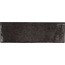 Equipe Artisan С000393236 24482_Bullnose_artisan_graphite_6,5*20_Eq-215 kantsten 6,5x20 cm, Spanien - foto 1 Equipe Artisan С000393236 24482_Bullnose_artisan_graphite_6,5*20_Eq-215 kantsten 6,5x20 cm, Spanien - foto 1