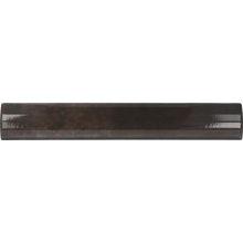 Equipe Artisan С000393256 24502_Pencil_bullnose_artisan_graphite_3*20_Eq-21 Crayon 3x20 cm, Espagne - photo 1 - photo 1