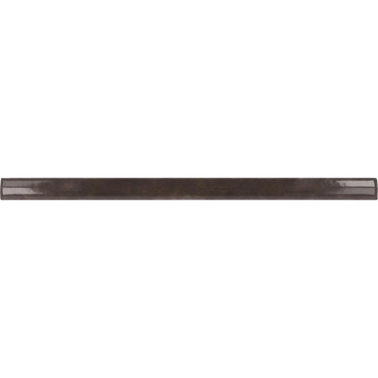 Equipe Artisan С000393246 24492_Jolly_artisan_graphite_1,2*20_Eq-24 Profiel 1,2x20 cm, Spanje - foto 1 Equipe Artisan С000393246 24492_Jolly_artisan_graphite_1,2*20_Eq-24 Profiel 1,2x20 cm, Spanje - foto 1