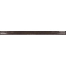 Equipe Artisan С000393246 24492_Jolly_artisan_graphite_1,2*20_Eq-24 Profil 1,2x20 cm, Espagne - photo 1 - photo 1