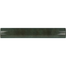 Equipe Artisan С000393255 24501_Pencil_bullnose_artisan_moss_green_3*20_Eq-21 Crayon 3x20 cm, Espagne - photo 1 - photo 1