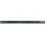 Equipe Artisan С000393245 24491_Jolly_artisan_moss_green_1,2*20_Eq-24 Perfil 1,2x20 cm, Espanha - foto 1 Equipe Artisan С000393245 24491_Jolly_artisan_moss_green_1,2*20_Eq-24 Perfil 1,2x20 cm, Espanha - foto 1