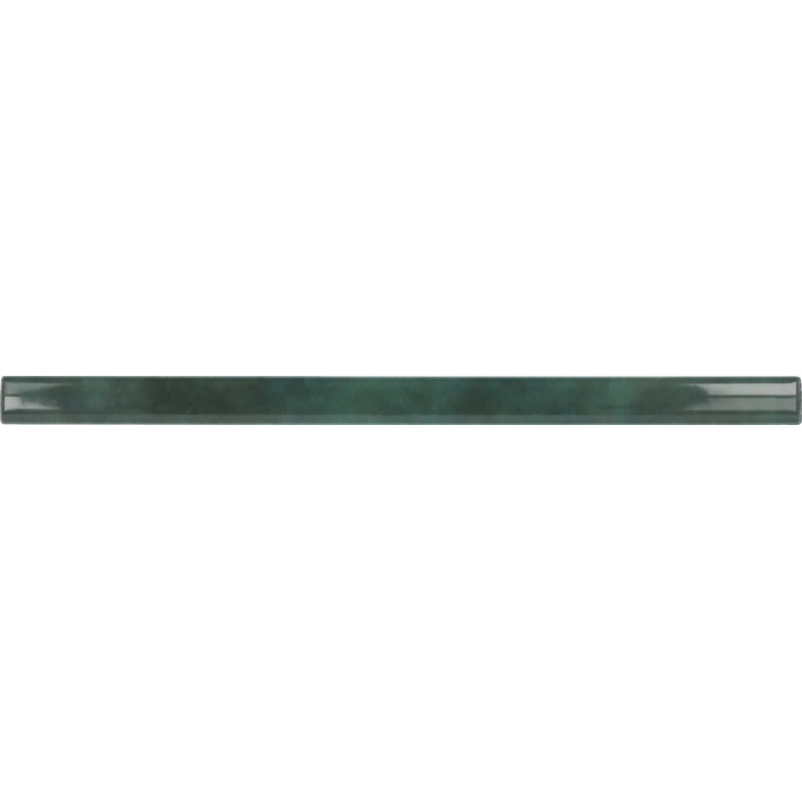 Equipe Artisan С000393245 24491_Jolly_artisan_moss_green_1,2*20_Eq-24 Perfil 1,2x20 cm, Espanha - foto 1 Equipe Artisan С000393245 24491_Jolly_artisan_moss_green_1,2*20_Eq-24 Perfil 1,2x20 cm, Espanha - foto 1