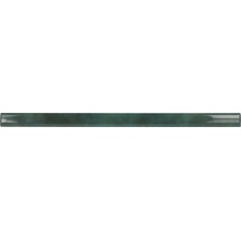 Equipe Artisan С000393245 24491_Jolly_artisan_moss_green_1,2*20_Eq-24 Profil 1,2x20 cm, Espagne - photo 1 - photo 1