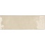 Equipe Artisan С000393229 24475_Bullnose_artisan_ochre_6,5*20_Eq-215 Border 6,5x20 cm, Spain - photo 1 Equipe Artisan С000393229 24475_Bullnose_artisan_ochre_6,5*20_Eq-215 Border 6,5x20 cm, Spain - photo 1