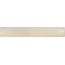 Equipe Artisan С000393249 24495_Pencil_bullnose_artisan_ochre_3*20_Eq-21 Pencil 3x20 cm, Spain - photo 1