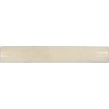 Equipe Artisan С000393249 24495_Pencil_bullnose_artisan_ochre_3*20_Eq-21 Crayon 3x20 cm, Espagne - photo 1 - photo 1