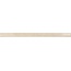 Equipe Artisan С000393239 24485_Jolly_artisan_ochre_1,2*20_Eq-24 Profile 1,2x20 cm, Spain - photo 1