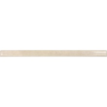 Equipe Artisan С000393239 24485_Jolly_artisan_ochre_1,2*20_Eq-24 Profil 1,2x20 cm, Espagne - photo 1 - photo 1