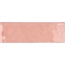 Equipe Artisan С000393230 24476_Bullnose_artisan_rose_mallow_6,5*20_Eq-215 Border 6,5x20 cm, Spain - photo 1 Equipe Artisan С000393230 24476_Bullnose_artisan_rose_mallow_6,5*20_Eq-215 Border 6,5x20 cm, Spain - photo 1