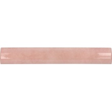 Equipe Artisan С000393250 24496_Pencil_bullnose_artisan_rose_mallow_3*20_Eq-21 Crayon 3x20 cm, Espagne - photo 1 - photo 1