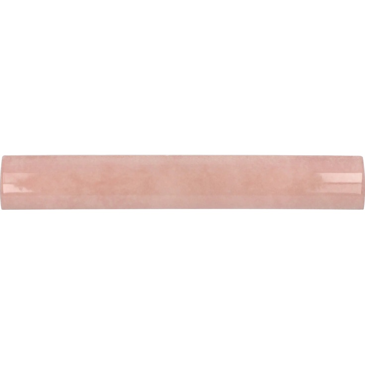 Equipe Artisan С000393250 24496_Pencil_bullnose_artisan_rose_mallow_3*20_Eq-21 Pencil 3x20 cm, Spain - photo 1 Equipe Artisan С000393250 24496_Pencil_bullnose_artisan_rose_mallow_3*20_Eq-21 Pencil 3x20 cm, Spain - photo 1