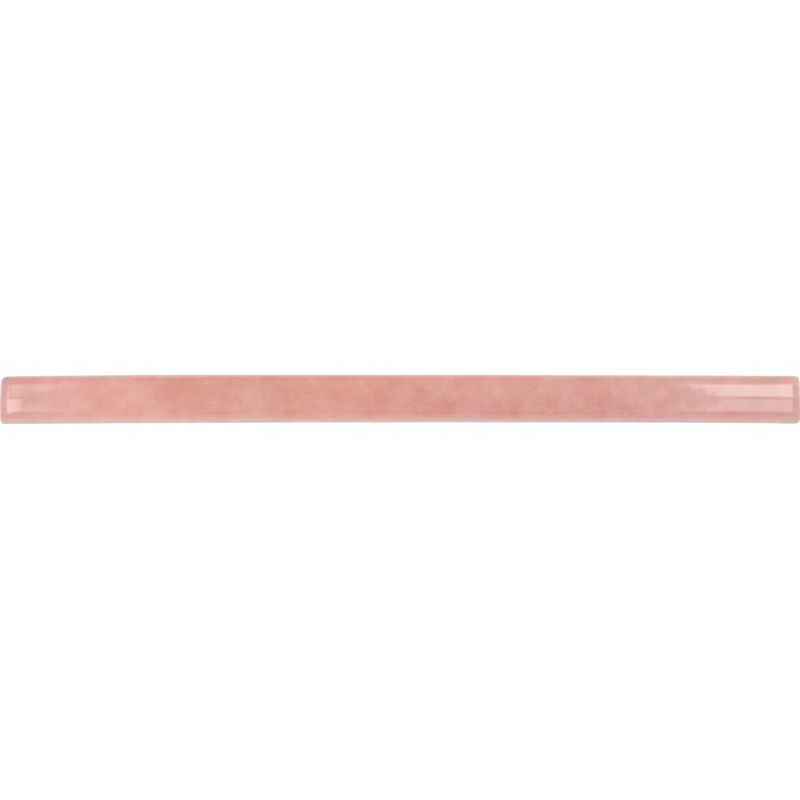 Equipe Artisan С000393240 24486_Jolly_artisan_rose_mallow_1,2*20_Eq-24 Profil 1,2x20 cm, Španělsko - fotografie 1 Equipe Artisan С000393240 24486_Jolly_artisan_rose_mallow_1,2*20_Eq-24 Profil 1,2x20 cm, Španělsko - fotografie 1
