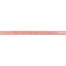 Equipe Artisan С000393240 24486_Jolly_artisan_rose_mallow_1,2*20_Eq-24 Profil 1,2x20 cm, Espagne - photo 1 - photo 1
