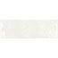 Equipe Artisan С000393228 24474_Bullnose_artisan_white_6,5*20_Eq-215 kantsten 6,5x20 cm, Spanien - foto 1 Equipe Artisan С000393228 24474_Bullnose_artisan_white_6,5*20_Eq-215 kantsten 6,5x20 cm, Spanien - foto 1