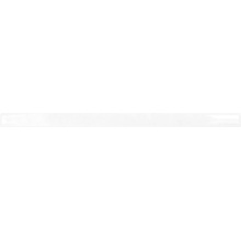 Equipe Artisan С000393238 24484_Jolly_artisan_white_1,2*20_Eq-24 Profil 1,2x20 cm, Espagne - photo 1 - photo 1
