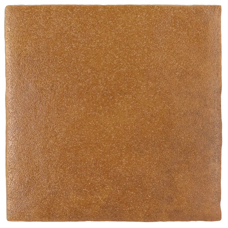 Equipe Artisan 24463 Gold wandtegel 13,2x13,2 cm, Spanje - foto 1 Equipe Artisan 24463 Gold wandtegel 13,2x13,2 cm, Spanje - foto 1