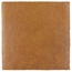 Equipe Artisan 24463 Gold wandtegel 13,2x13,2 cm, Spanje - foto 1 Equipe Artisan 24463 Gold wandtegel 13,2x13,2 cm, Spanje - foto 1