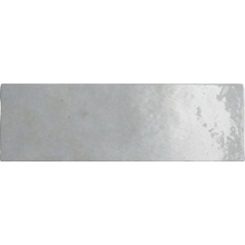 Equipe Artisan 24469 Alabaster wall tile 6,5x20 cm, Spain, stone  - photo 1 - photo 1