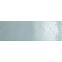 Equipe Artisan 24468 Aqua wall tile 6,5x20 cm, Spain, brick  - photo 1 - photo 1