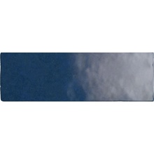 Equipe Artisan 24470 Colonial Blue wall tile 6,5x20 cm, Spain, stone  - photo 1 - photo 1