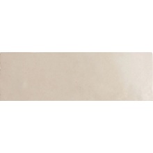 Equipe Artisan 24465 Ochre wall tile 6,5x20 cm, Spain, none - photo 1 - photo 1