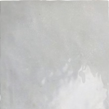 Equipe Artisan 24459 Alabaster wall tile 13,2x13,2 cm, Spain, none - photo 1 - photo 1