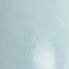 Equipe Artisan 24458 Aqua wall tile 13,2x13,2 cm, Spain, none - photo 1 - photo 1