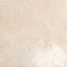 Equipe Artisan 24455 Ochre wall tile 13,2x13,2 cm, Spain, none - photo 1 - photo 1