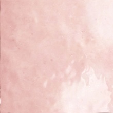 Equipe Artisan 24456 Rose Mallow wall tile 13,2x13,2 cm, Spain, stone  - photo 1 - photo 1