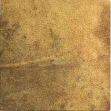Equipe Artisan 24463 Gold wall tile 13,2x13,2 cm, Spain, stone  - photo 1 - photo 1