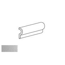 Equipe Artisan 24504 London White Border 5x20 cm, Spain, stone  - photo 1 - photo 1