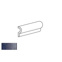 Equipe Artisan 24510 London Colonial Blue Border 5x20 cm, Spain, stone  - photo 1 - photo 1