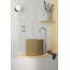 Equipe Bali 5x40 см, ceramica, Espanha - foto de interior 6
