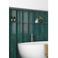 Equipe Bali 5x40 см, keramiek, Spanje - interieurfoto 13 Equipe Bali 5x40 см, keramiek, Spanje - interieurfoto 13