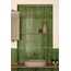 Equipe Bali 5x40 см, ceramica, Espanha - foto de interior 4