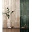 Equipe Bali 5x40 см, ceramica, Espanha - foto de interior 13