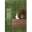Equipe Bali 5x40 см, ceramica, Espanha - foto de interior 12