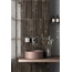 Equipe Bali 5x40 см, ceramica, Espanha - foto de interior 8