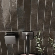 Equipe Bali 5x40 см, ceramica, Spagna - foto di interni 1 - 3 Equipe Bali 5x40 см, ceramica, Spagna - foto di interni 1 - foto 3