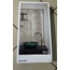 Equipe Bali 5x40 см, ceramica, Espanha - foto de interior 19
