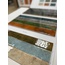 Equipe Bali 5x40 см, ceramica, Espanha - foto de interior 24