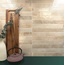 Equipe Bali 5x40 см, ceramica, Espanha - foto de interior 15
