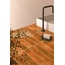 Equipe Bali 5x40 см, ceramica, Espanha - foto de interior 17