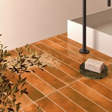 Equipe Bali 5x40 см, ceramica, España - foto de interior 1 - 2 Equipe Bali 5x40 см, ceramica, España - foto de interior 1 - foto 2