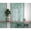 Equipe Bali 5x40 см, ceramica, Espanha - foto de interior 9