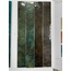 Equipe Bali 5x40 см, ceramica, Espanha - foto de interior 25