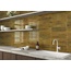 Equipe Bali 5x40 см, ceramica, Espanha - foto de interior 11